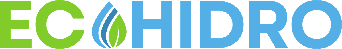 ECOHIDRO